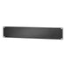 EAN 0731304428367 - APC ER7BP2U accesorio de bastidor Panel de supresión para bastidor imagen 2