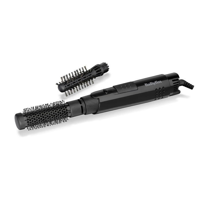 Babyliss Hot Air Styler Shape & Smooth As86e