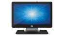 EAN 0843173109381 - Elo Touch Solutions 1302L 33,8 cm (13.3") LCD 270 cd / m² Full HD Blanco Pantalla táctil imagen 1