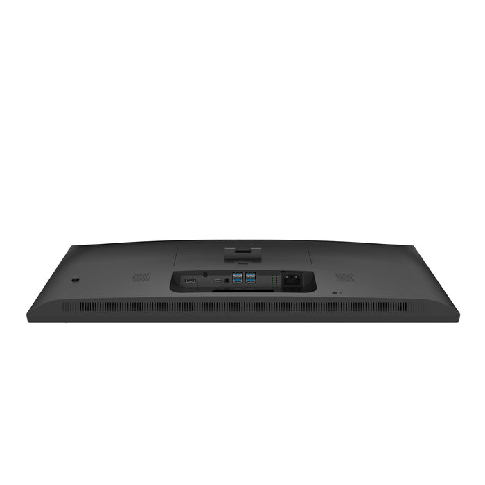EAN 4038986140133 - AOC V5 24V5CE/BK pantalla para PC 60,5 cm (23.8") 1920 x 1080 Pixeles Full HD LED Negro imagen 11