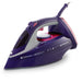 EAN 8436044539909 - Orbegozo SV 3000 Plancha vapor-seco Suela de cerámica 3000 W imagen 1