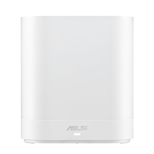 EAN 4711081864608 - ASUS EBM68(1PK) – Expert Wifi Tribanda (2,4 GHz/5 GHz/5 GHz) Wi-Fi 6 (802.11ax) Blanco 3 Interno imagen 2