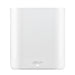EAN 4711081864608 - ASUS EBM68(1PK) – Expert Wifi Tribanda (2,4 GHz/5 GHz/5 GHz) Wi-Fi 6 (802.11ax) Blanco 3 Interno imagen 2