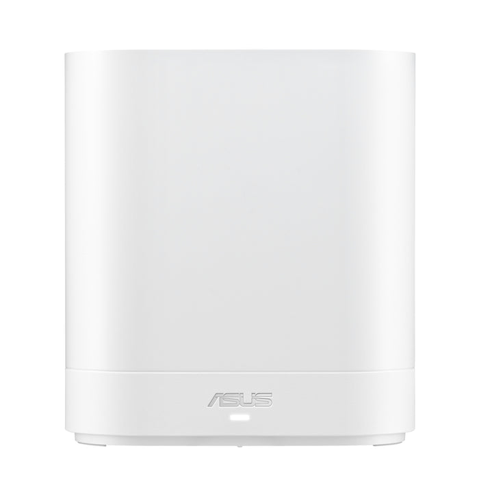 EAN 4711081864530 - ASUS EBM68(2PK) – Expert Wifi Tribanda (2,4 GHz/5 GHz/5 GHz) Wi-Fi 6 (802.11ax) Blanco 3 Interno imagen 5