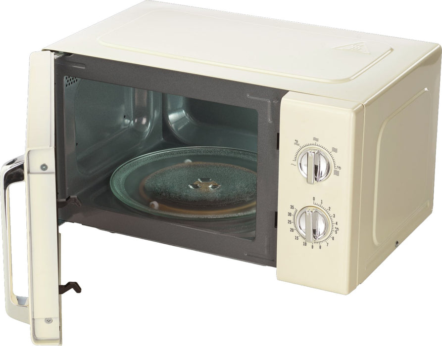 EAN 3838782695513 - Gorenje MO20E1HRL Blanco Solo microondas Encimera 20 L 700 W imagen 15
