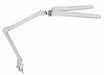 EAN 4002390078382 - MAUL 8205402 lámpara de mesa Blanco imagen 2