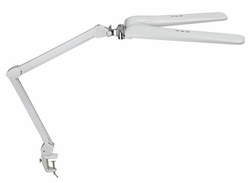 EAN 4002390078382 - MAUL 8205402 lámpara de mesa Blanco imagen 2