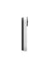 EAN 193575008585 - Google GA01318-DE kit de timbre Blanco imagen 5