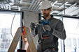EAN 4059952586694 - Bosch GHG 18V-50 Professional imagen 4