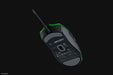EAN 8886419334781 - Razer Cobra ratón Juego mano derecha Óptico 8500 DPI imagen 4