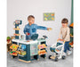 EAN 3032163502425 - Smoby Dickie 350242 juego de rol imagen 3