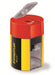EAN 4007817511053 - Staedtler 4007817511053 sacapuntas imagen 1
