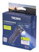 EAN 4024023202476 - TROIKA ECO KNICKLICHT MICRO Negro Linterna de mano + Linterna frontal SMD LED imagen 5