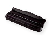 EAN 0026649007590 - Ricoh Toner Cartridge Type 115 cartucho de tóner Original imagen 1