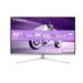 EAN 8712581806347 - Philips Evnia 8000 32M2N8900/00 pantalla para PC 80 cm (31.5") 3840 x 2160 Pixeles 4K Ultra HD QD-OLED Bl imagen 15
