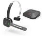 EAN 9120056502639 - Philips SpeechOne Negro imagen 13