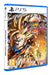 EAN 3391892024777 - BANDAI NAMCO Entertainment Dragon Ball Fighterz Estándar Inglés, Japonés PlayStation 5 imagen 2
