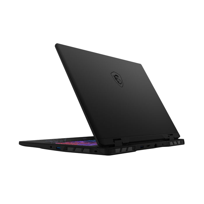 EAN 4711377204606 - MSI Pulse 16 AI C1VFKG-035XES Intel Core Ultra 7 155H Portátil 40,6 cm (16") Quad HD+ 16 GB DDR5-SDRAM 1  imagen 5