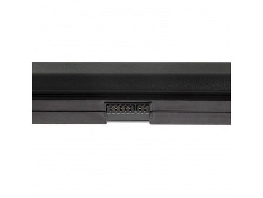 EAN 5902701419714 - Green Cell LE80 refacción para laptop Batería imagen 2