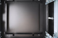 EAN 4016032332220 - Digitus DN-19 22U-6/6-B-1 armario rack Rack o bastidor independiente Negro imagen 6