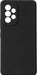 EAN 5704174805335 - eSTUFF ES673195-BULK funda para teléfono móvil 16,5 cm (6.5") Negro imagen 3
