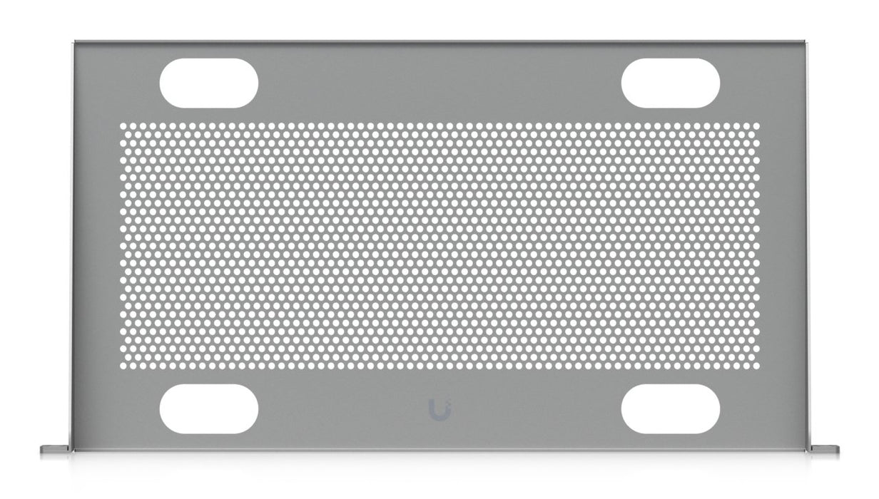 EAN 0810177162049 - Ubiquiti UACC-Rack-Shelf-CLV Cajón metálico para rack imagen 5