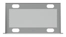 EAN 0810177162049 - Ubiquiti UACC-Rack-Shelf-CLV Cajón metálico para rack imagen 5