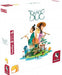 EAN 4250231735332 - Pegasus Spiele Tokaido Duo 40 min Juego de mesa Familia imagen 1
