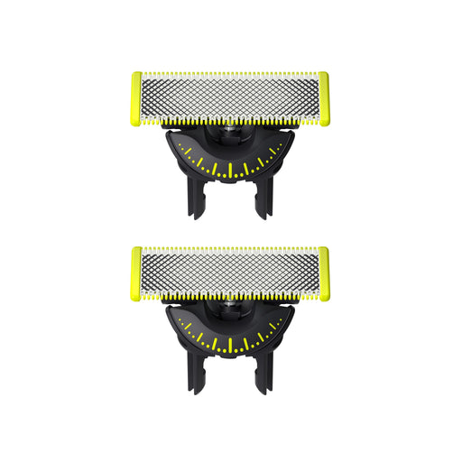 EAN 8710103997146 - Philips Norelco OneBlade QP420/50 accesorio para maquina de afeitar Cabezal para afeitado imagen 1