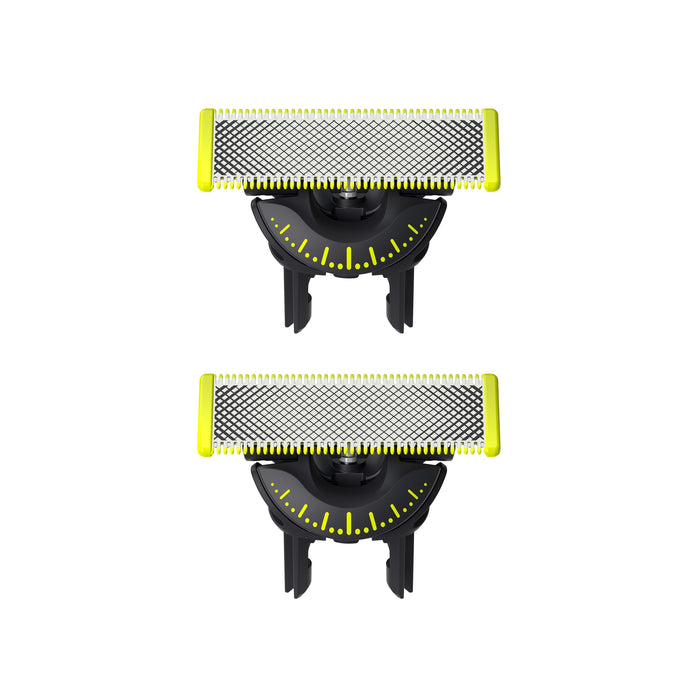 EAN 8710103997146 - Philips Norelco OneBlade QP420/50 accesorio para maquina de afeitar Cabezal para afeitado imagen 1