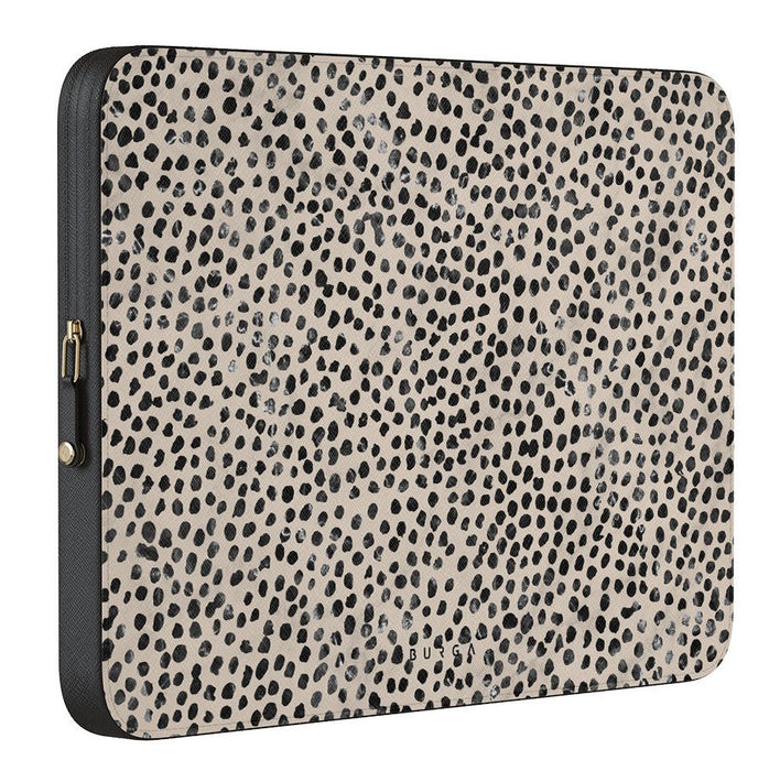 EAN 4778005169782 - BURGA Almond Latte 33 cm (13") Funda Multicolor imagen 1
