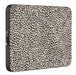 EAN 4778005169782 - BURGA Almond Latte 33 cm (13") Funda Multicolor imagen 1