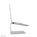 EAN 8717371445751 - Neomounts NSLS050 soporte para ordenador portátil Plata 43,2 cm (17") imagen 5