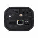 EAN 8801089207739 - Hanwha XNB-6003 cámara de vigilancia Caja Cámara de seguridad IP Interior y exterior 1920 x 1080 Pixeles  imagen 3