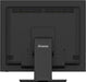 EAN 4948570127757 - iiyama ProLite T1931SR-B2S pantalla para PC 48,3 cm (19") 1280 x 1024 Pixeles SXGA LCD Pantalla táctil Me imagen 18
