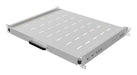 EAN 5901969447323 - Lanberg AK-1020-S accesorio de bastidor Bandeja deslizante imagen 2