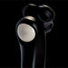 EAN 5038061164732 - Remington XR1755 Máquina de afeitar de rotación Recortadora Negro imagen 10