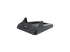 EAN 5715063712269 - UROVO HBCCT58S-1 accesorio para ordenador de bolsillo tipo PDA Adaptador imagen 4