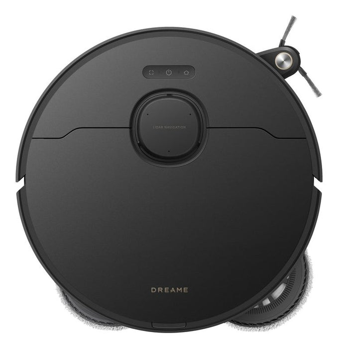 EAN 6977328066206 - Dreame L40s Pro Ultra Negro imagen 7