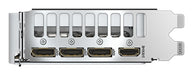 EAN 4719331356415 - GIGABYTE GeForce RTX 5060 AERO OC 8G NVIDIA imagen 8