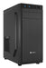 EAN 5901969449433 - NATEC Aracanta Midi Tower Negro imagen 1