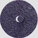 EAN 4059952572369 - Bosch 2 608 901 267 disco de afilar Acero inoxidable, Acero, Madera Disco de lijado imagen 1