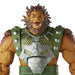EAN 5010993956685 - Marvel F34225L0 toy figure imagen 6