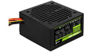 EAN 4718009159341 - Aerocool VX Plus 500 unidad de fuente de alimentación 500 W 20+4 pin ATX ATX Negro imagen 2