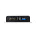 EAN 4711605282505 - PLANET IHD-210PT extensor audio/video Transmisor de señales AV Negro imagen 4