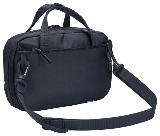 EAN 0085854255660 - Thule Subterra 2 TSCB405 Dark Slate Poliéster Gris Unisex Bandolera imagen 2
