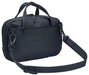 EAN 0085854255660 - Thule Subterra 2 TSCB405 Dark Slate Poliéster Gris Unisex Bandolera imagen 2