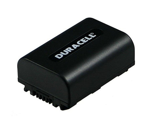 EAN 5055190114728 - 2-Power DR9700A batería para cámara/grabadora Ión de litio 700 mAh imagen 1