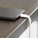EAN 0065030880329 - StarTech.com RUSBLTMM2M cable de conector Lightning imagen 5
