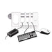 EAN 3760080652564 - Mobilis 001230 accesorio para portatil imagen 1